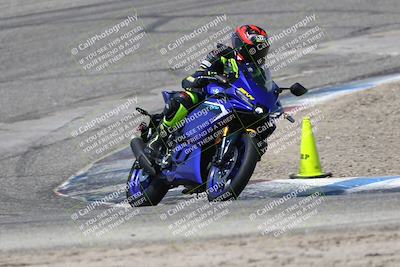 media/Aug-02-2025-TrackDaz (Sat) [[98e09cb742]]/C Group/240pm (Off Ramp)/